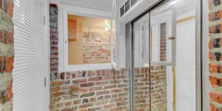 1118 GIRARD Street NW unit: B Gallery 19