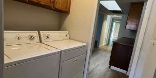 14009 Christella Court Gallery 14