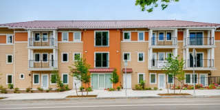 Spring Villa Gallery 1