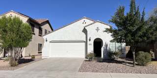 2381 N MONTICELLO Drive Gallery 1