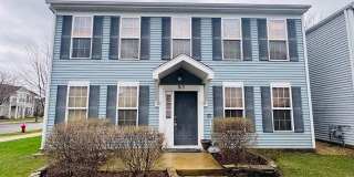 813 Serendipity Drive 813 Serendipity Drive Gallery 1