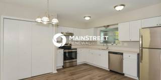 2300 23rd Avenue West Gallery 7