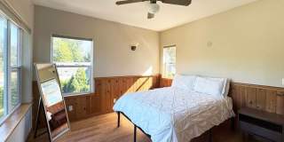 346 North Grand Street Gallery 13