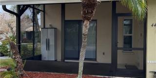 5111 SW Courtyards Court Gallery 1