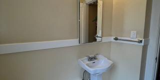 Flanders Apartments Gallery 41