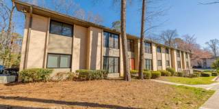 1504 Dresden Drive Northeast 1504 Dresden Drive Northeast Gallery 8