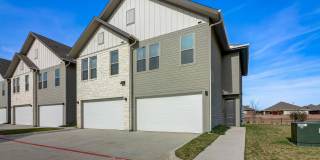Palo Townhomes Gallery 15