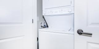 The Depot at Twenty Mile Gallery 77