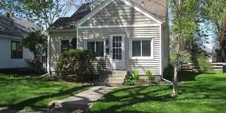 4244 45th Avenue South 4244 45th Avenue South Gallery 1