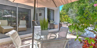 517 BAYPORT WAY Gallery 31