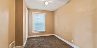 Charming 2 beds 2 Bath in Dayton! Gallery 21