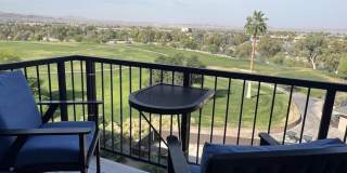 777 Harrah Way Gallery 29