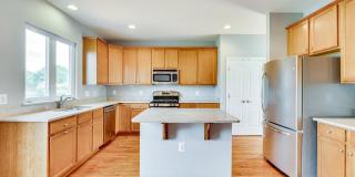 43472 HOPESTONE Terrace Gallery 18
