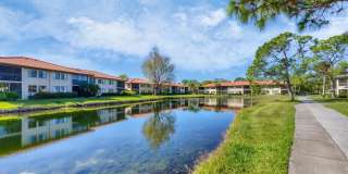 5171 WILLOW LINKS Gallery 33