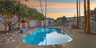 The Heights on Lemon Apartments Gallery 4
