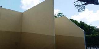 1881 NW 96th Terrace unit: 7F Gallery 21