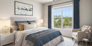 The Reserve at Cary Park The Reserve at Cary Park Gallery 9