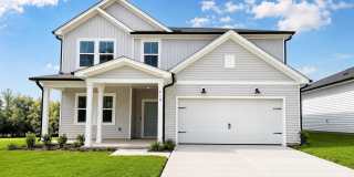 612 Westford Drive Gallery 1