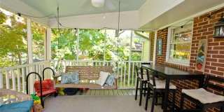 2248 Rando Lane NW Gallery 19