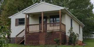 Cute House in Lynchburg City! Gallery 1