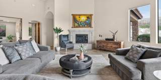 14530 N Granite Peak Pl Gallery 8