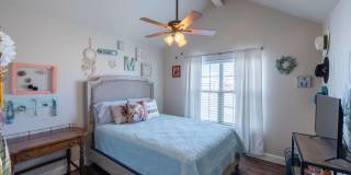 7811 86th 3Bed/2Bath Gallery 21