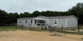 POSEY RANCH - 167 Gallery 1