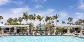 Towers at Costa Verde Gallery 25