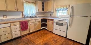 1 Bed 1 Bath home - Available Fall 2026 Gallery 10
