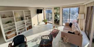 1122 Colorado Street Gallery 1