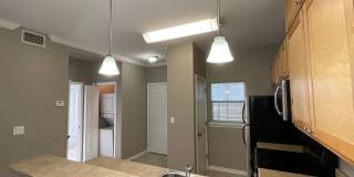 Baycliff Apartments Gallery 4