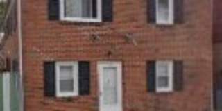 134 Heald St Gallery 1