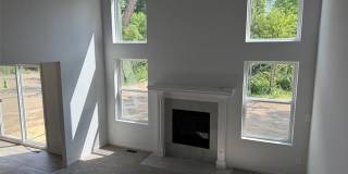 7113 Cambridge Drive Gallery 2