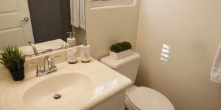 High-End, FULLY FURNISHED, Gated Community 4 Bedroom Home NEAR SAN TAN MALL Gallery 15