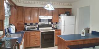 1264 Holmespun Drive Gallery 3