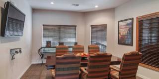 Park at Woodwind Lakes Gallery 23