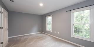 14263 HERITAGE CROSSING Lane Gallery 16