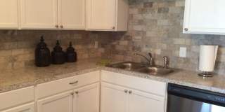 GREAT COLLEGE PROPERTY--PRE-LEASING FOR AUGUST! Completely Updated! 3 bedroom/2 bath Close to TTU & LCU and Medical District GREAT COLLEGE PROPERTY--PRE-LEASING FOR AUGUST! Completely Updated! 3 bedroom/2 bath Close to TTU & LCU and Medical District Gallery 30