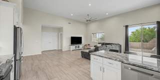 208 S Montgomery Place 208 S Montgomery Place Gallery 10