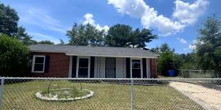 5523 Livingston ~ University Estate Gallery 1