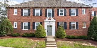 2124 SUITLAND Terrace SE 2124 SUITLAND Terrace SE Gallery 1