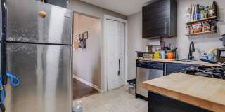 AVAILABLE MAY 2026  - 2 Bedroom Home in Mt Washington w/ Fenced In Yard! Gallery 10