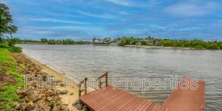 390 Golfview Rd Gallery 33