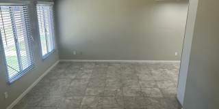 6523 S LA CORTA Drive Gallery 14