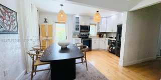 11 Veragua Ave Gallery 11