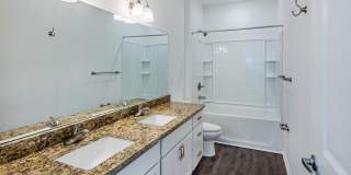 Coronet Way Gallery 8