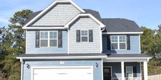 COMING SOON~ 3 Bedroom and 2.5 Bath Home- No Pets Gallery 1