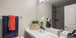 Estates at Cypress Gallery 41