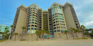 1600 GULF BOULEVARD Gallery 2