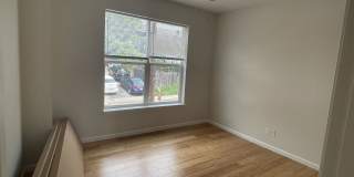 357 Volkert Street Gallery 10